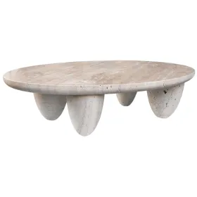 картинка Журнальный столик Dentato