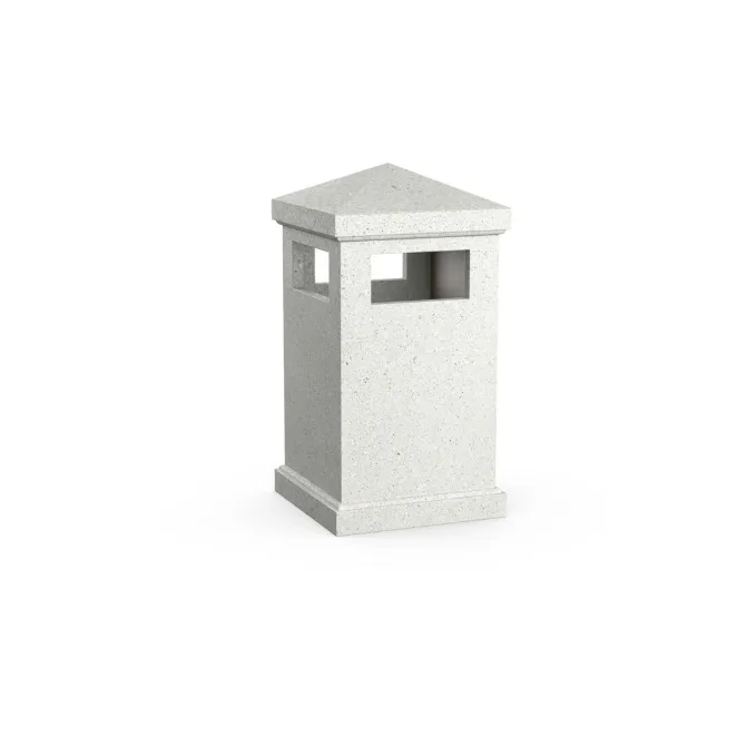 картинка Урна Сittadino С42023