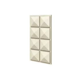 картинка Плитка наборная Raccolta IT300R22PM Avorio
